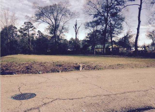 Property at Undisclosed address, Hammond, LA 70403