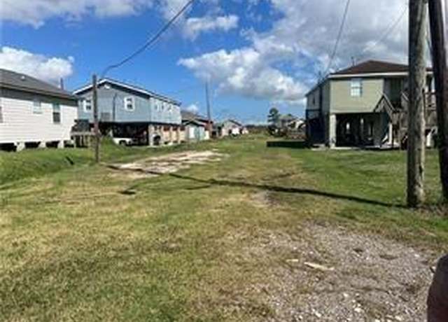 Property at 3101 Privateer Blvd, Barataria, LA 70036