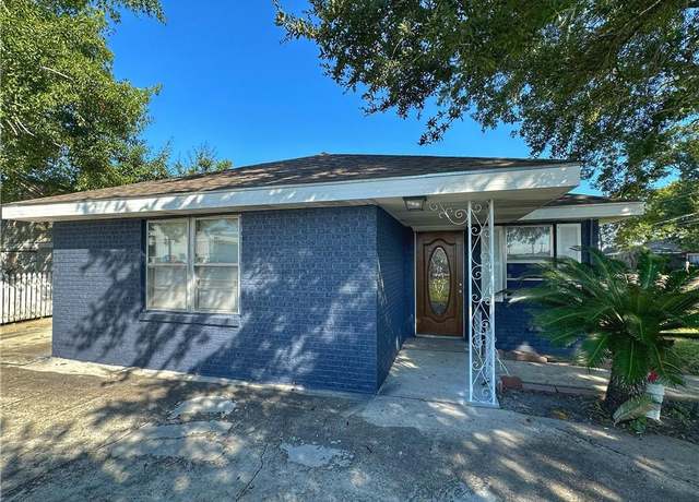 Property at 201 Magnolia Ave, La Place, LA 70068, 3 beds, 2 baths