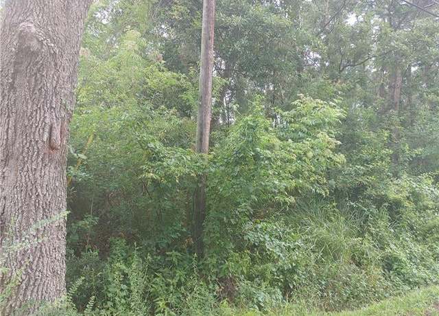 Property at TBD Renell Dr, Slidell, LA 70460