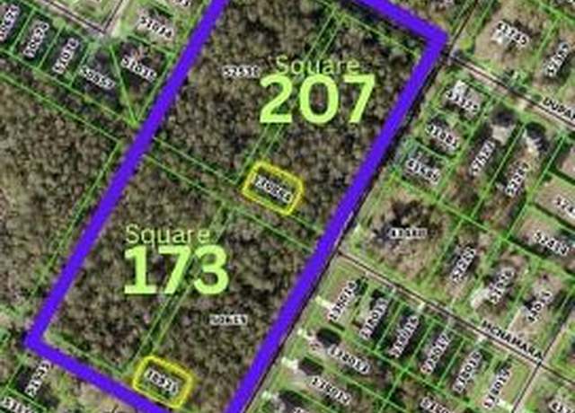 Property at Square 207 Soult St, Mandeville, LA 70448