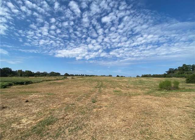 Property at 000 Hwy 1046 - 35.48 Acres, Amite, LA 70422