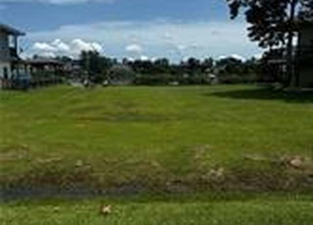 Property at 3132 Oak Ln, Slidell, LA 70458