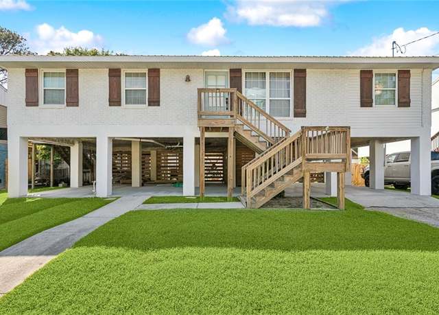 Property at 2967 Camellia Dr, Slidell, LA 70458, 3 beds, 2.5 baths