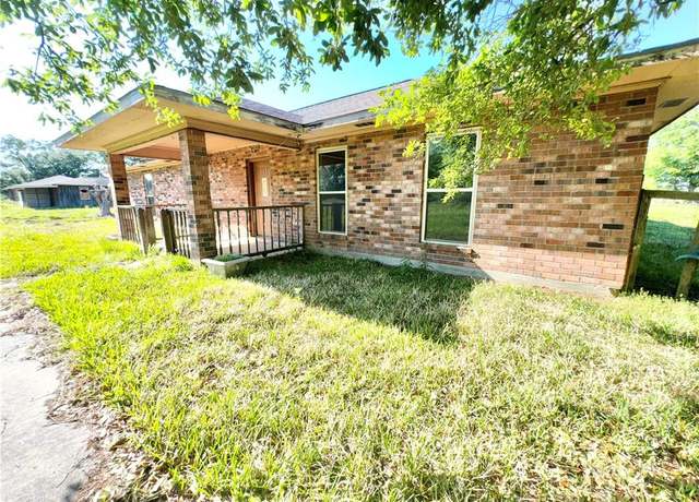 Property at 30900 Highway 1064 Hwy, Tickfaw, LA 70466, 3 beds, 2 baths