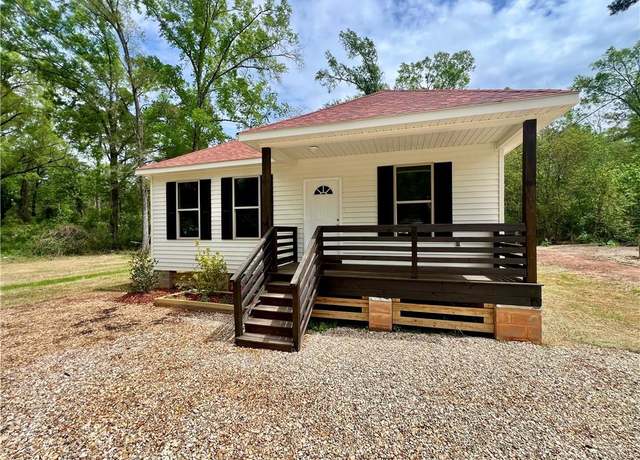 Property at 70378 C St, Covington, LA 70433, 3 beds, 2 baths