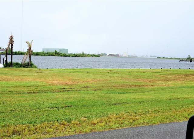 Property at Marina Rd, St Bernard, LA 70043