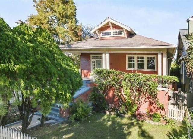 Property at 8239 Green St, New Orleans, LA 70118, 6 beds, 4.5 baths
