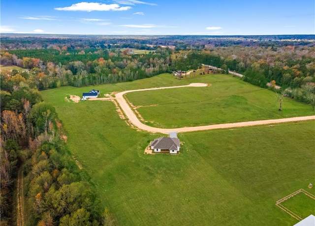 Property at Lot 5 Joelu Dr, Franklinton, LA 70438
