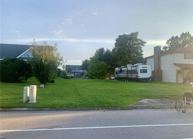 Property at 133 Eden Isles Blvd, Slidell, LA 70458