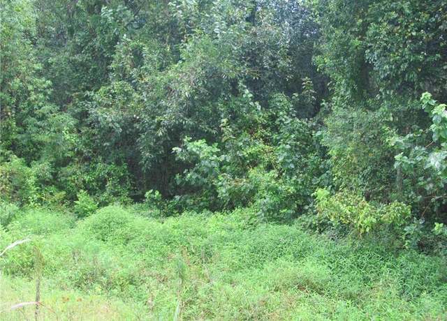 Property at Thomas St, New Orleans, LA 70131