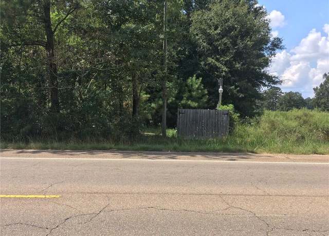 Property at Hwy 51 Hwy, Independence, LA 70443