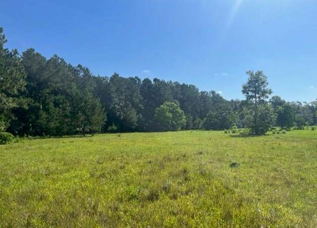 Property at 13.37 Acres Boyd Rd, Covington, LA 70435
