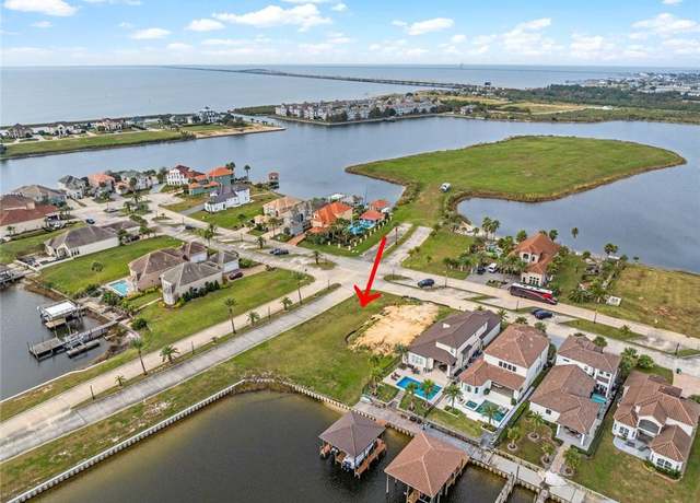 Property at 3000 Marina Villa N, Slidell, LA 70461