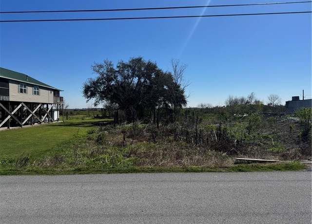 Property at 5321 Delacroix Hwy, St Bernard, LA 70085