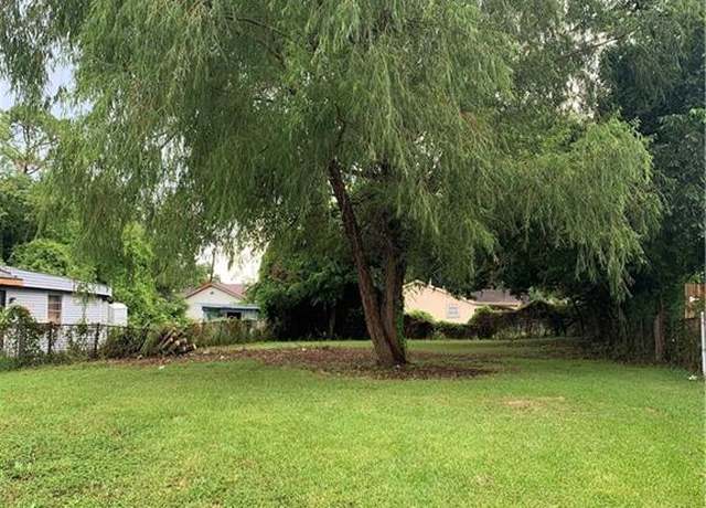 Property at 4737 Pauline Dr, New Orleans, LA 70126