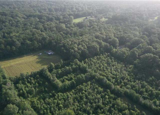Property at Undisclosed address, Folsom, LA 70437
