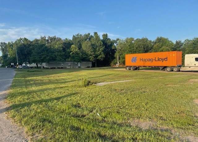 Property at 3221 W Airline Hwy, Reserve, LA 70084