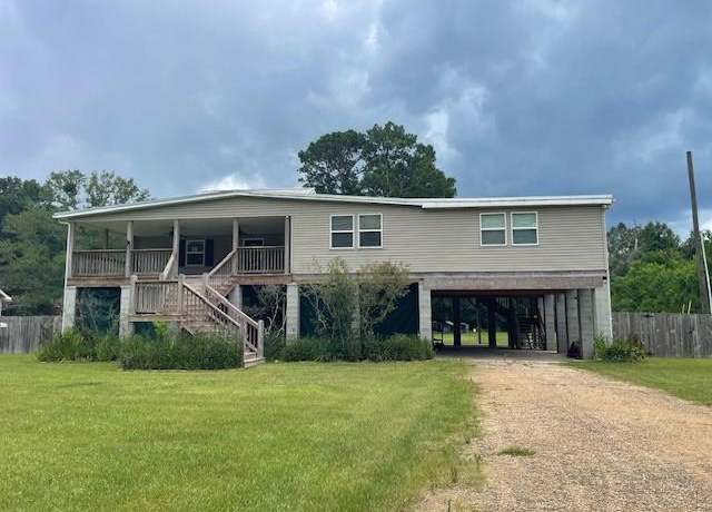Property at 21573 Katina Ln, Ponchatoula, LA 70454, 3 beds, 2 baths