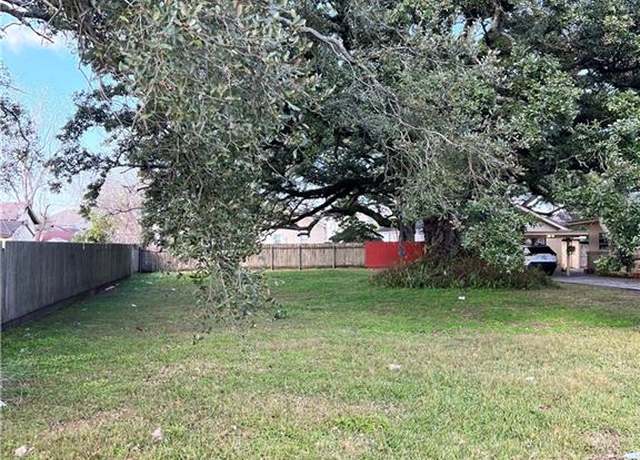 Property at 4319 Lenora St, Metairie, LA 70001