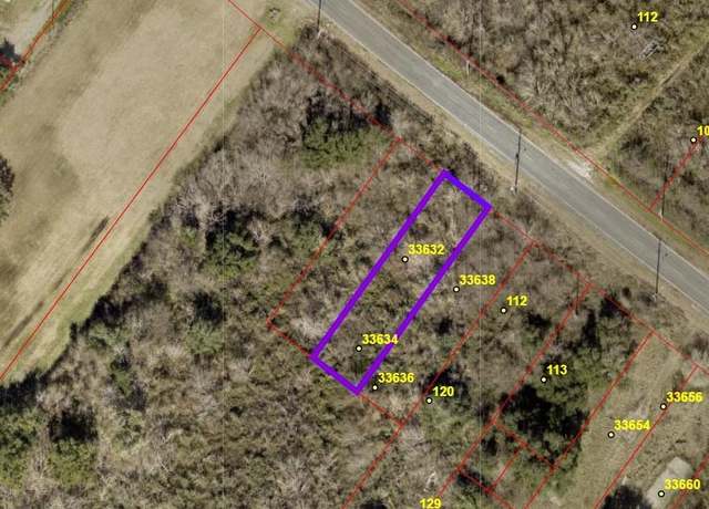 Property at 33638 Highway 11 Hwy, Buras, LA 70041