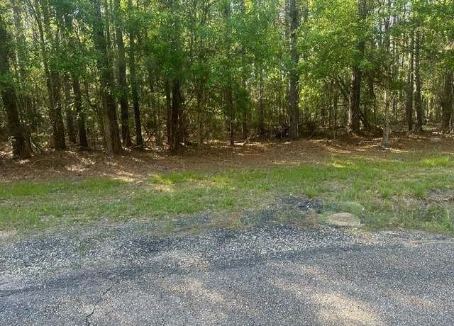 Property at TBD Lavinghouse-parcel C Rd, Bush, LA 70431