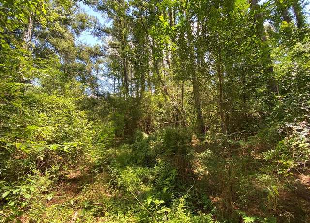 Property at TBD Flamenco Rd, Amite, LA 70422