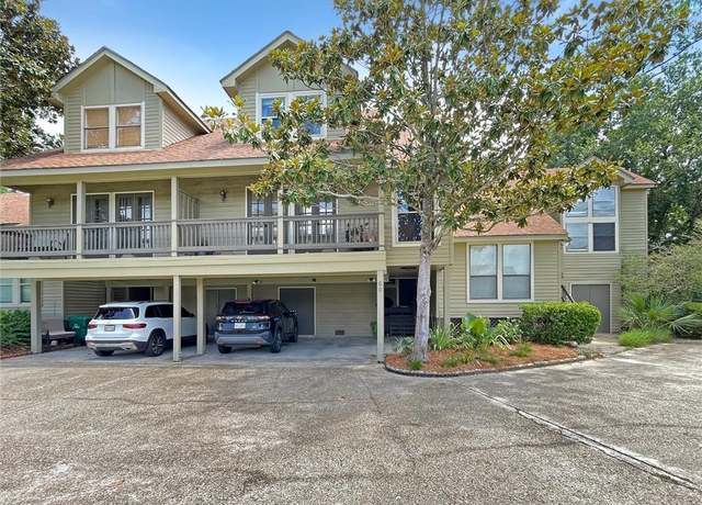 Property at 60 Chamale Cv #60, Slidell, LA 70460, 3 beds, 2 baths