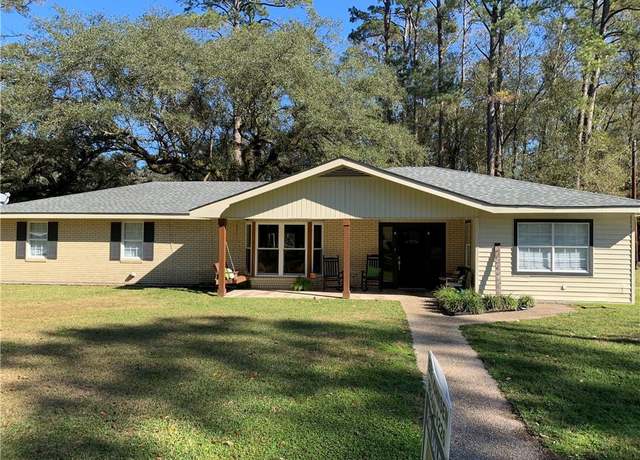 Property at 39614 Penn Rd, Ponchatoula, LA 70454, 3 beds, 2 baths