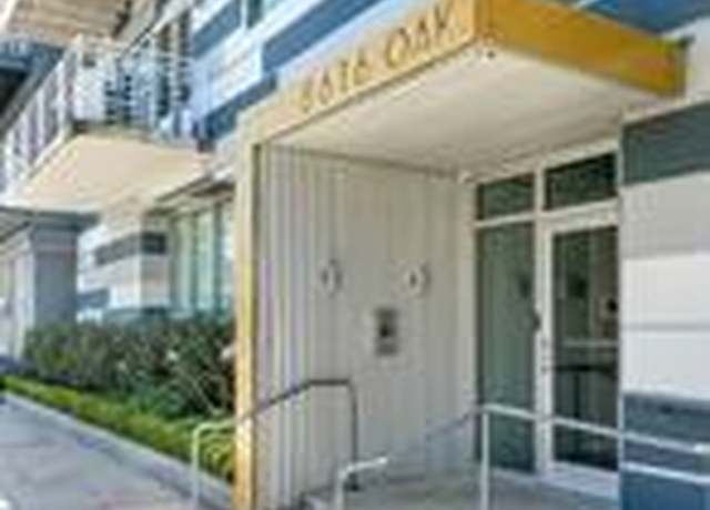 Property at 8616 Oak St #202, New Orleans, LA 70118, 2 beds, 2 baths