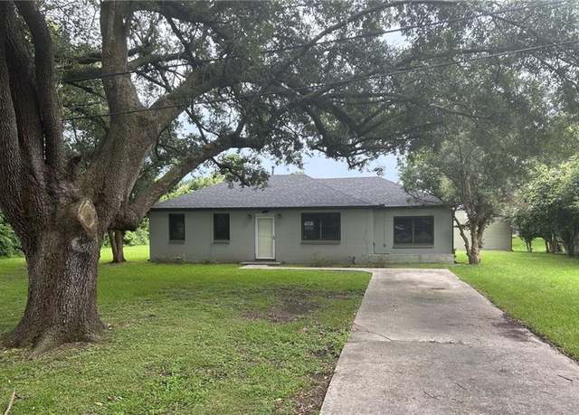 Property at 6307 General Meyer Ave, New Orleans, LA 70131, 2 beds, 1 bath