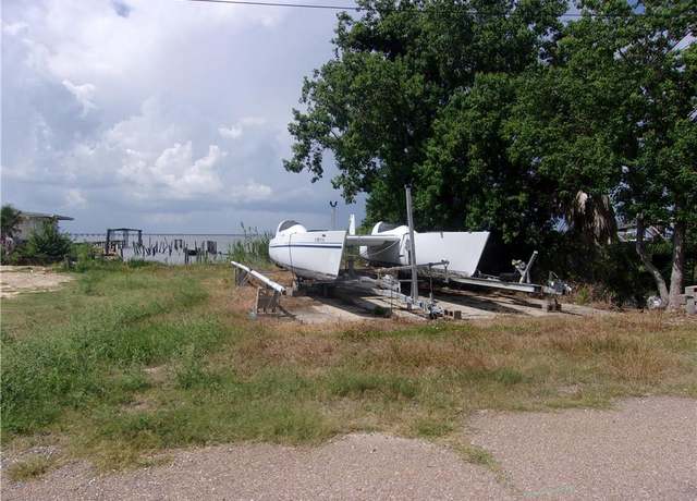 Property at 141 Lakeview Dr, Slidell, LA 70458