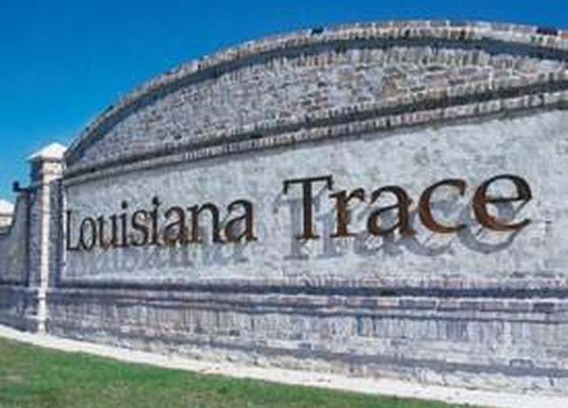 Property at Louisiana Trace Blvd, Kenner, LA 70065