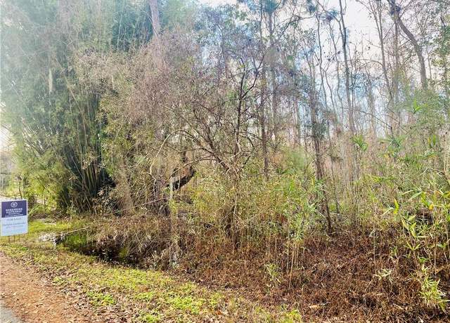 Property at Lot 10 Indian Mound Ln, Slidell, LA 70461