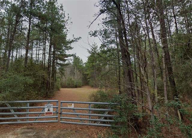 Property at TBD Brairwood Dr, Hammond, LA 70401