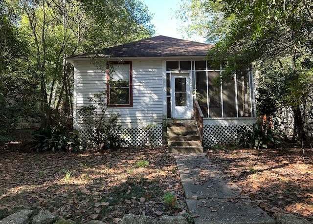 Property at 609 Avenue D Ave, Bogalusa, LA 70427, 3 beds, 2 baths