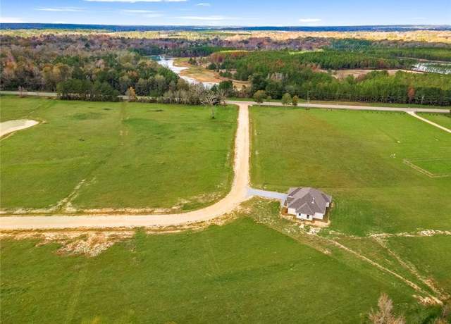 Property at Lot 12 Joelu Dr, Franklinton, LA 70438