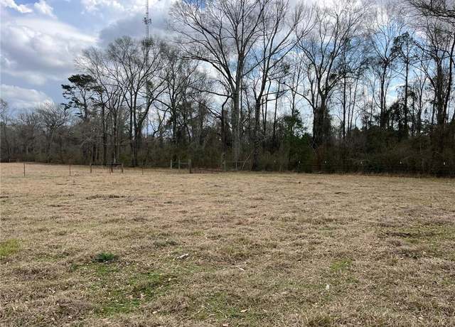Property at 55660 Mashon Rd, Independence, LA 70443