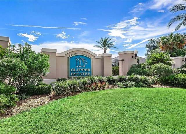 Property at 1433 Clipper Island Rd, Slidell, LA 70458