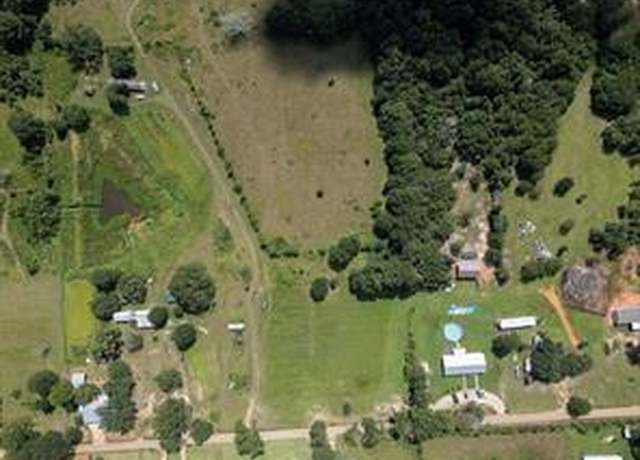 Property at TRACT 8 Cyprian Rd, Loranger, LA 70446