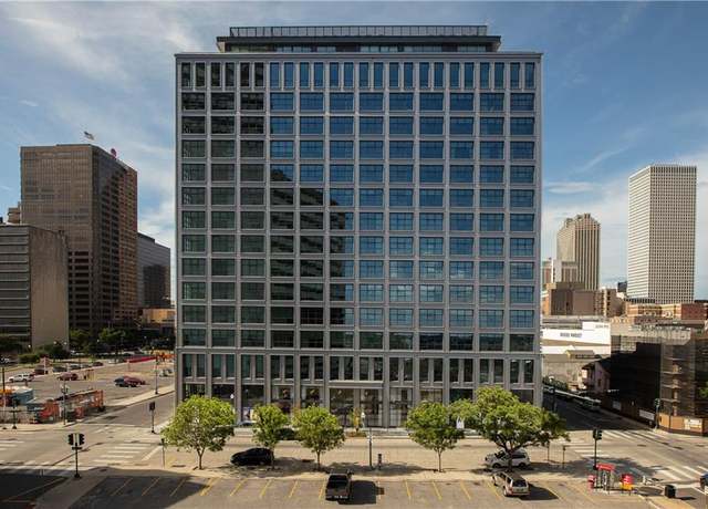 Property at 1001 Julia St Unit 2A, New Orleans, LA 70113, 2 beds, 2 baths