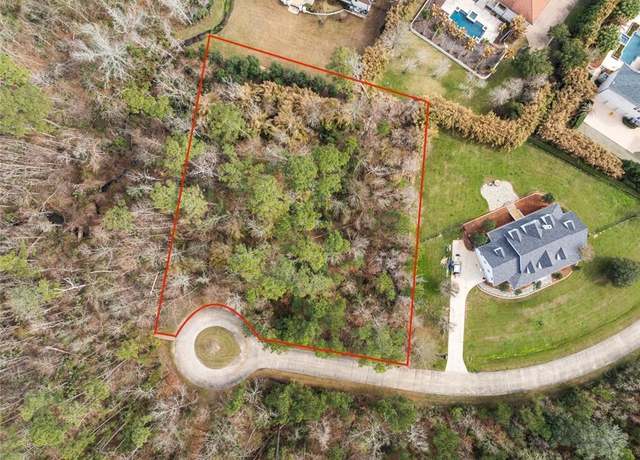 Property at 1 Sawmill Ln, Mandeville, LA 70471