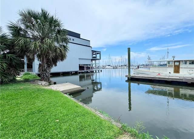 Property at 7690 Breakwater Dr, New Orleans, LA 70124