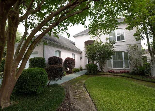 Property at 612 English Turn Dr, New Orleans, LA 70131, 3 beds, 2.5 baths