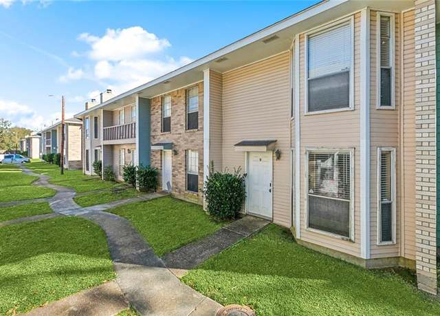 Property at 1781 Boulevard De Province Dr Unit D, Baton Rouge, LA 70816, 2 beds, 2.5 baths