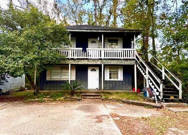 Property at 35200 Highway 433 Hwy, Slidell, LA 70460, 5 beds, 3 baths