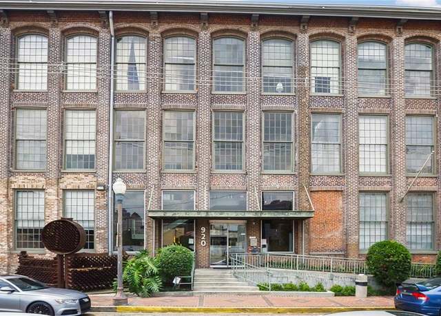 Property at 920 Poeyfarre St #355, New Orleans, LA 70130, 1 bed, 1 bath