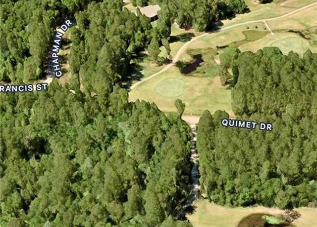 Property at Lot 8 Quimet Dr, Abita Springs, LA 70420