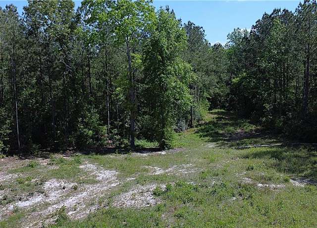 Property at 14.78 Acres Sidney Spell Rd, Bush, LA 70431