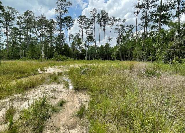 Property at 00 Marple Ln, Slidell, LA 70461